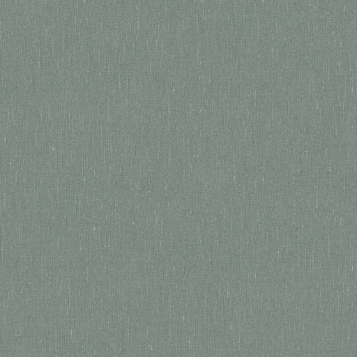 En bild på Linen 2 Dark Jade 4426 på Färggrossen.nu