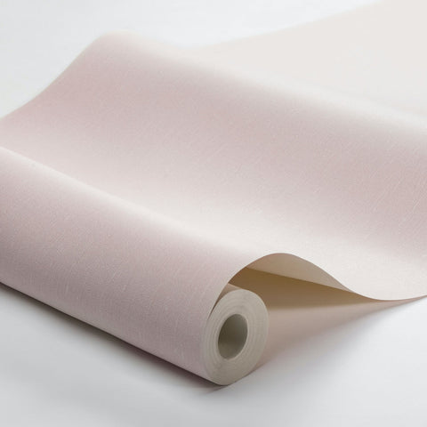 Linen 2 Linen Peach 4432