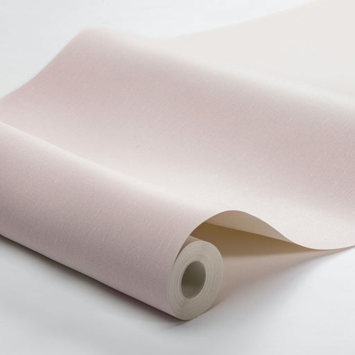 En bild på Linen 2 Linen Peach 4432 på Färggrossen.nu