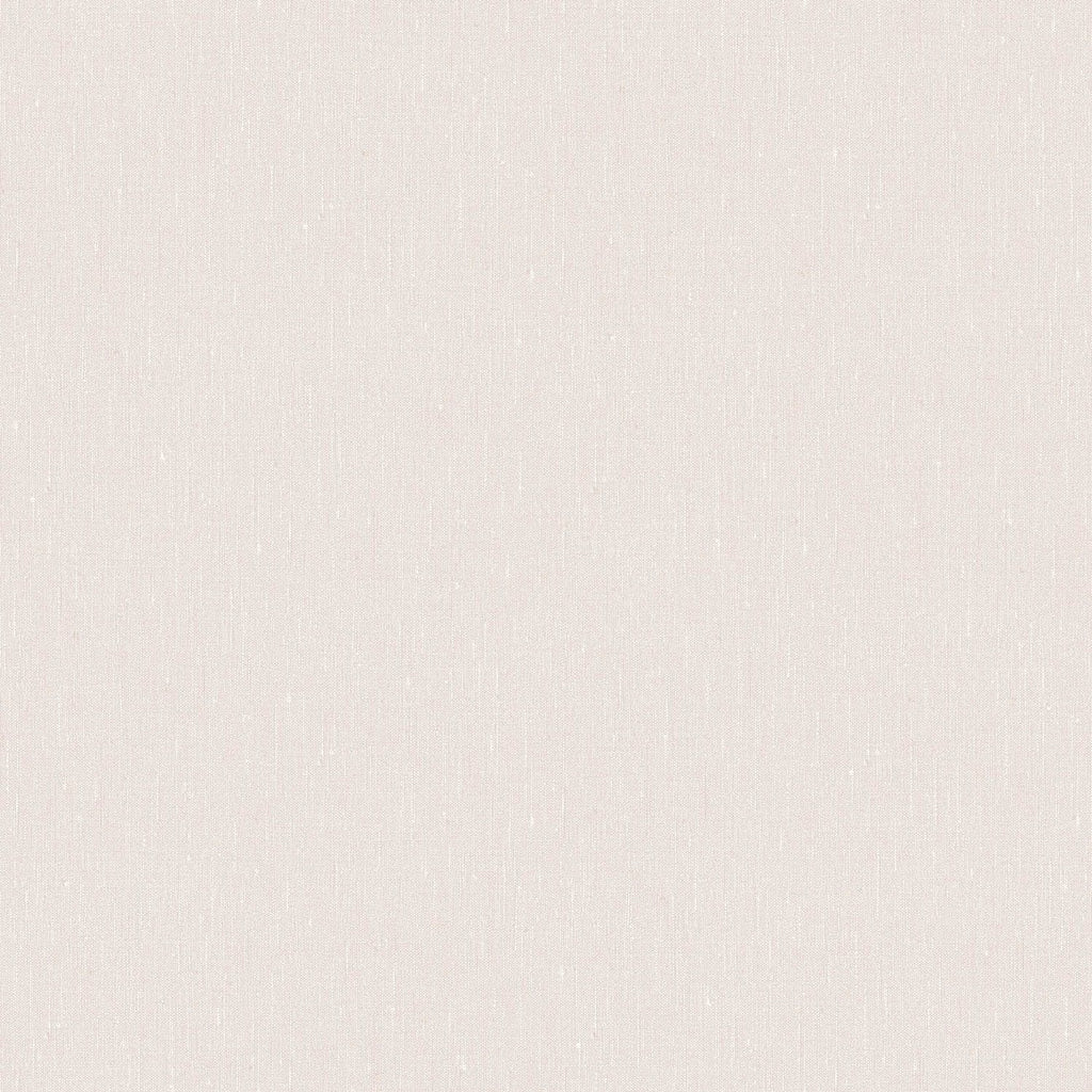 En bild på Linen 2 Linen Peach 4432 på Färggrossen.nu