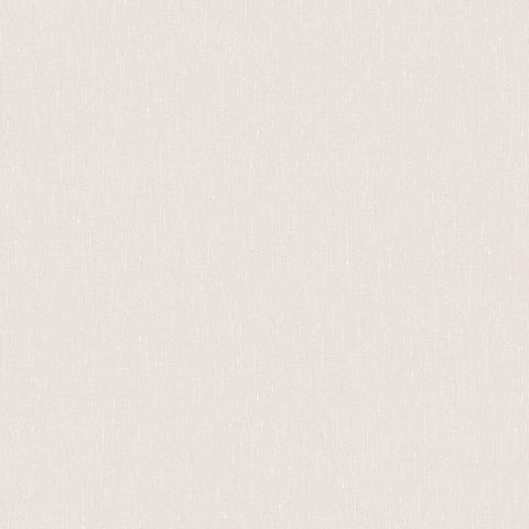 Linen 2 Linen Peach 4432