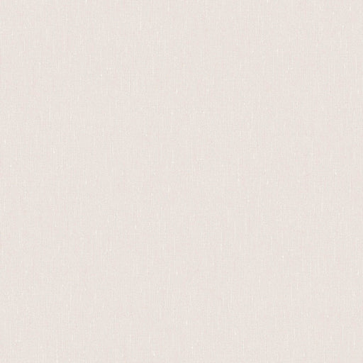 En bild på Linen 2 Linen Peach 4432 på Färggrossen.nu