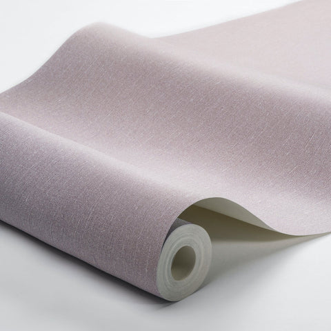 Linen 2 Lavender Blush (Ga:nr 5571) 4434