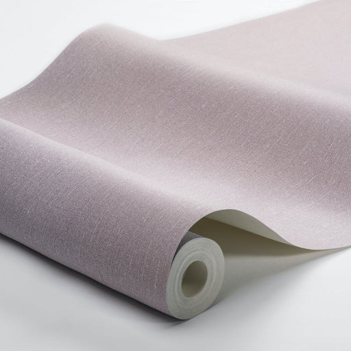 En bild på Linen 2 Lavender Blush (Ga:nr 5571) 4434 på Färggrossen.nu