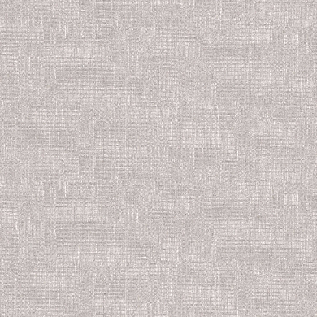 En bild på Linen 2 Lavender Blush (Ga:nr 5571) 4434 på Färggrossen.nu