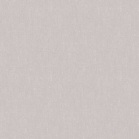 Linen 2 Lavender Blush (Ga:nr 5571) 4434