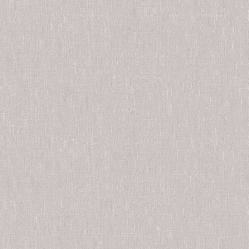 En bild på Linen 2 Lavender Blush (Ga:nr 5571) 4434 på Färggrossen.nu