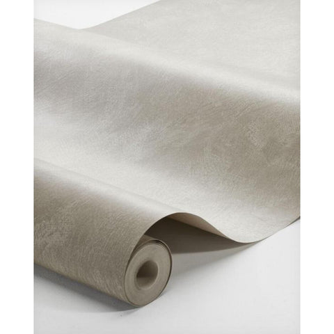 Boråstapeter Painter´s Wall - 3586