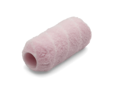 ANZA Super Rimax Maxi Grov