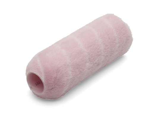 ANZA Super Rimax Maxi Grov