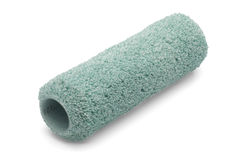 Anza Super Micmex Maxi Medelfin