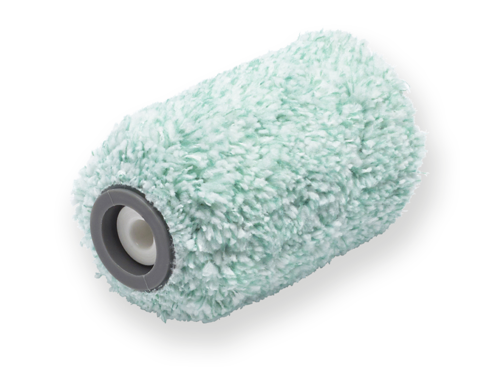 Anza Super Micmex Midi Medelfin - 100mm