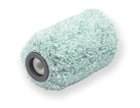 Anza Super Micmex Midi Medelfin - 100mm