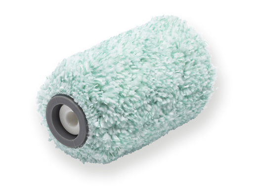 Anza Super Micmex Midi Medelfin - 100mm
