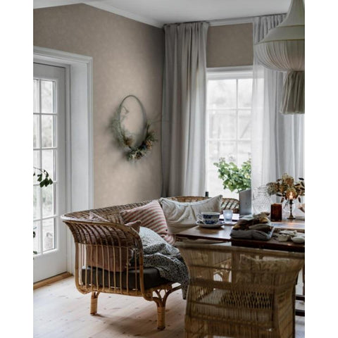 Boråstapeter Painter´s Wall - 3586