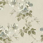 Duro Hav och Land  Kristina Mural - 615-01