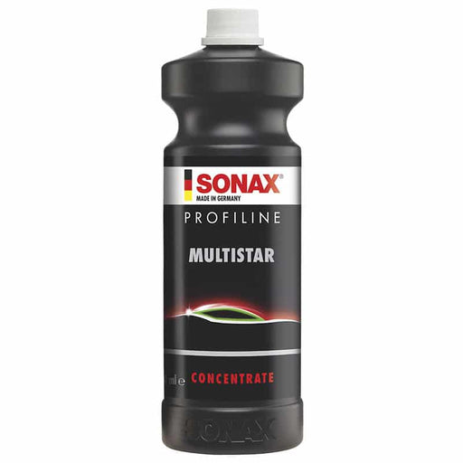 SONAX PROFILINE Multistar Superkoncentrat