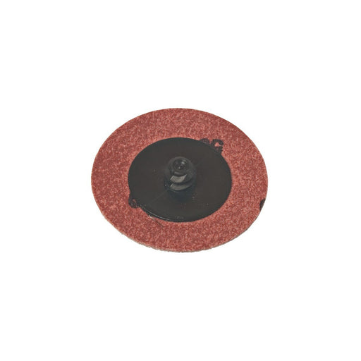 MIRKA ALOX KVICKRONDELL - 50mm Styckvis eller förpackning.