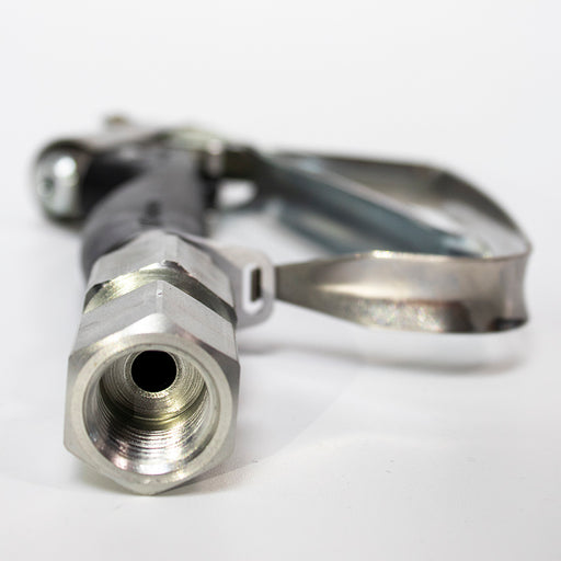 En bild på GRACO SpackMax Inline Pistol (Till Elmyggan) på Färggrossen.nu