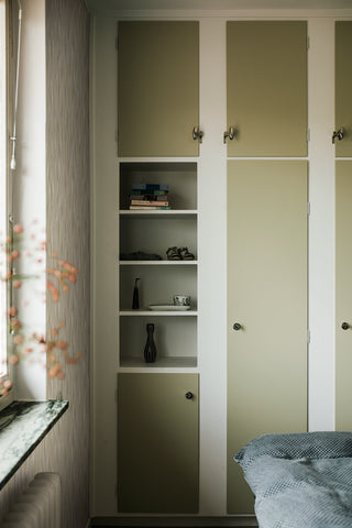 Boråstapeter Alla Tiders Hus Ängby - 4177
