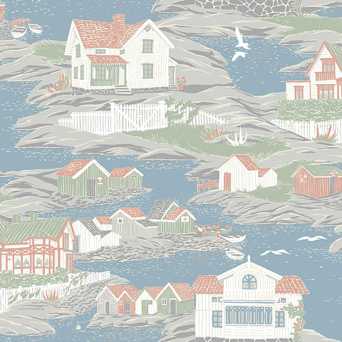 Marstrand II Archipelago 8850