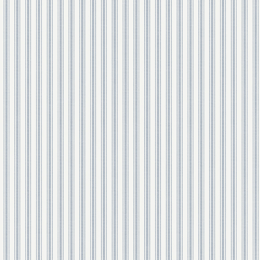En bild på Marstrand II Aspö Stripe 8871 på Färggrossen.nu