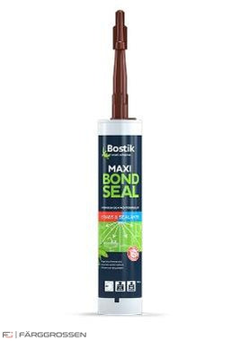 BOSTIK MAXI-BOND SEAL FOG  (