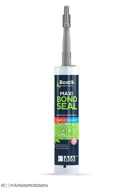 BOSTIK MAXI-BOND SEAL FOG  (