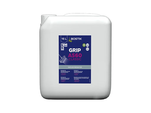 BOSTIK GRIP A560 CLASSIC   (ERSÄTTER PRIMER 6000)