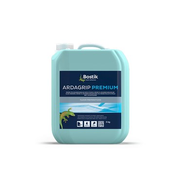 BOSTIK ARDAGRIP PREMIUM - 5kg (Ersätts av Grip A920).