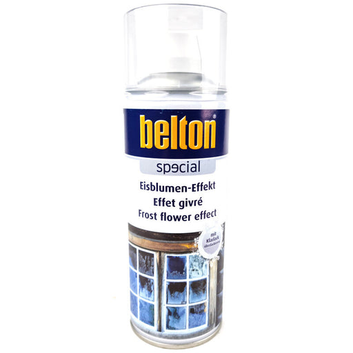 Belton Rimfrost Effekt - 400ml