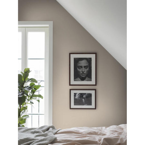Pigment Beige 7916