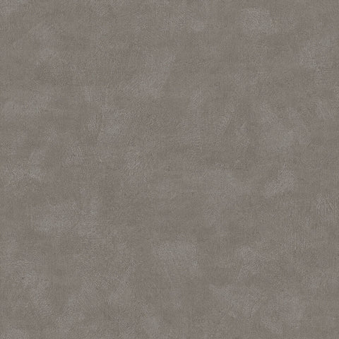 Shades of Chalk, Shades-Graphite