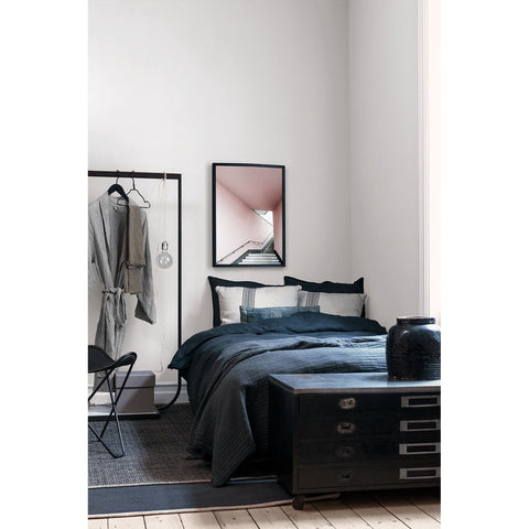 Pigment 2018 Bright White 7950