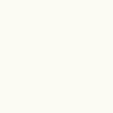 Pigment 2018 Bright White 7950