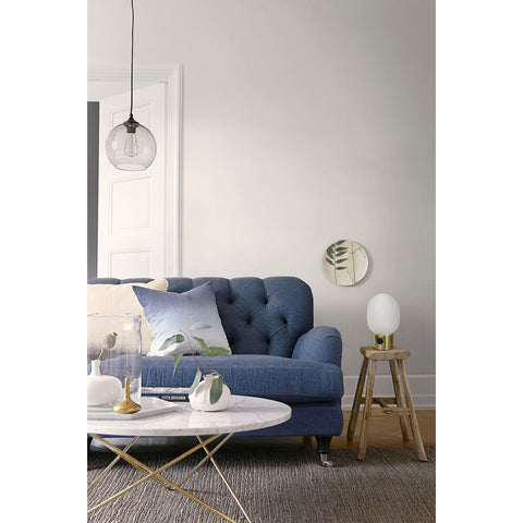 Pigment 2018 Bright White 7950