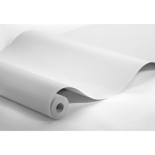 En bild på Pigment 2018 Bright White 7950 på Färggrossen.nu