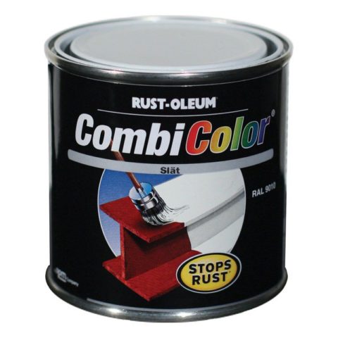 En bild på Combi Color® SL på Färggrossen.nu