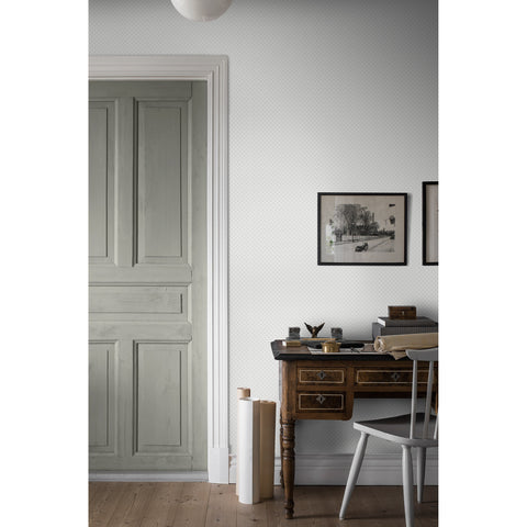 Falsterbo III Daisy 7652