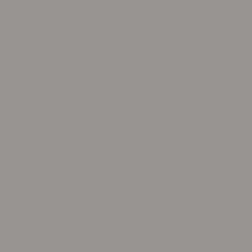 En bild på Pigment 2018 Dark Slate 7955 på Färggrossen.nu