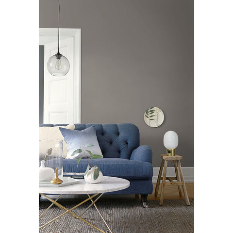 Pigment 2018 Dark Slate 7955