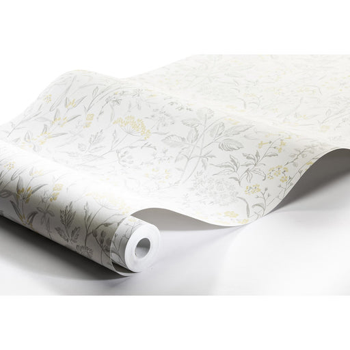 En bild på Decorama Easy Up 2019 Decorama Easy Up 2019 E9337 på Färggrossen.nu