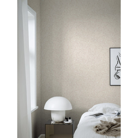 Decorama Easy Up 2019 Decorama Easy Up 2019 E9340