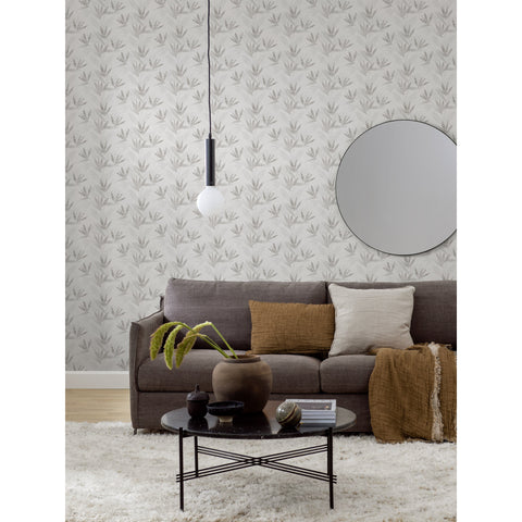 Decorama Easy Up 2019 Decorama Easy Up 2019 E9308