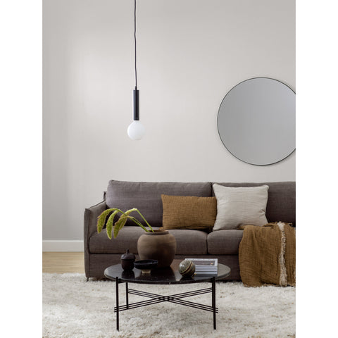 Decorama Easy Up 2019 Decorama Easy Up 2019  (Ga. nr 7040) E9311