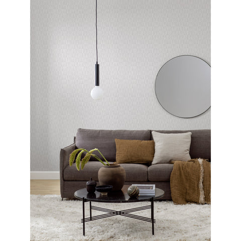 Decorama Easy Up 2019 Decorama Easy Up 2019 E9332