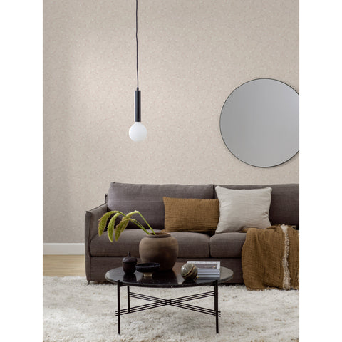 Decorama Easy Up 2019 Decorama Easy Up 2019 E9340
