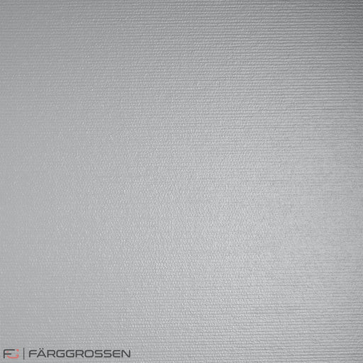 En bild på FG Glasfiberväv Finstruktur av 100-typ Förgrundad på Färggrossen.nu