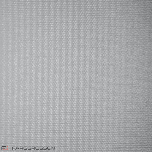 En bild på FG Glasfiberväv för våtrum av 135-typ på Färggrossen.nu