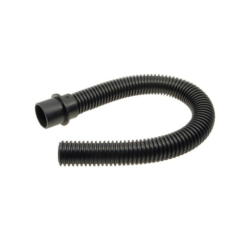 En bild på Mirka Adapter+Slangstump på Färggrossen.nu